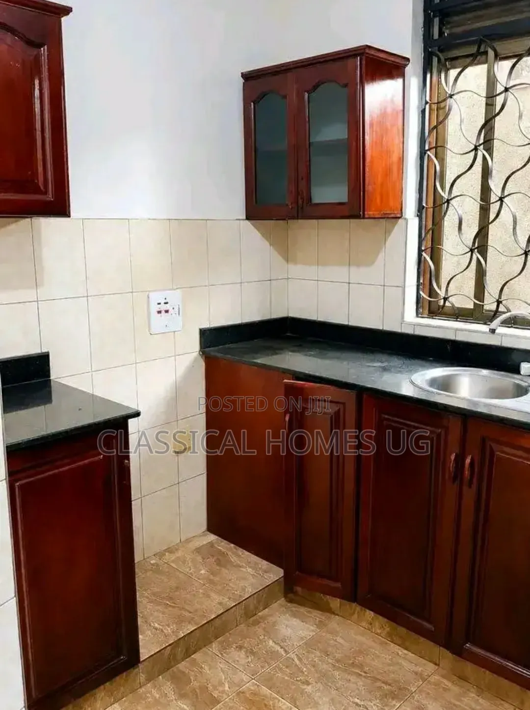 3bdrm Apartment in Mutundwe, Central Division for rent in Central Division