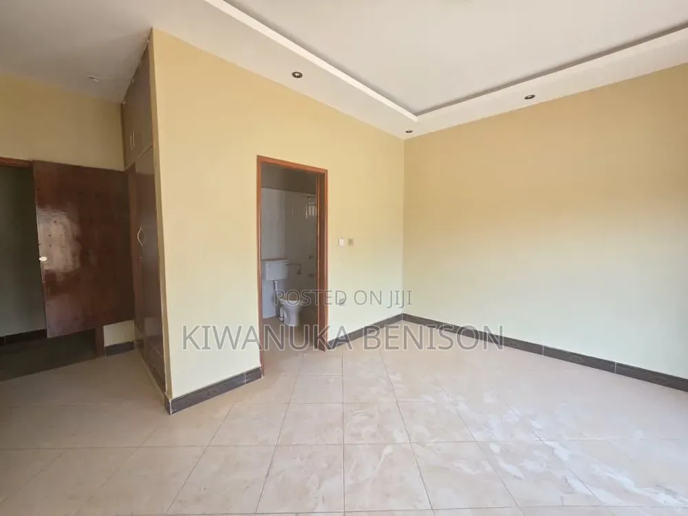 1bdrm Apartment in Kyengera, Central Division for sale in Central Division