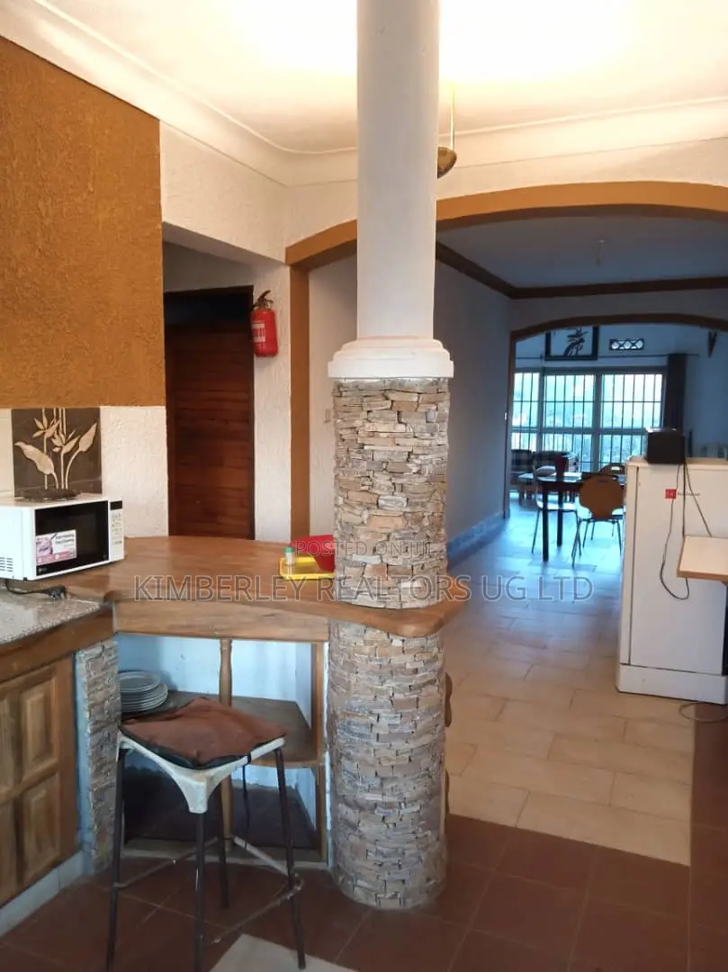 2bdrm House in Kira for sale in Kira