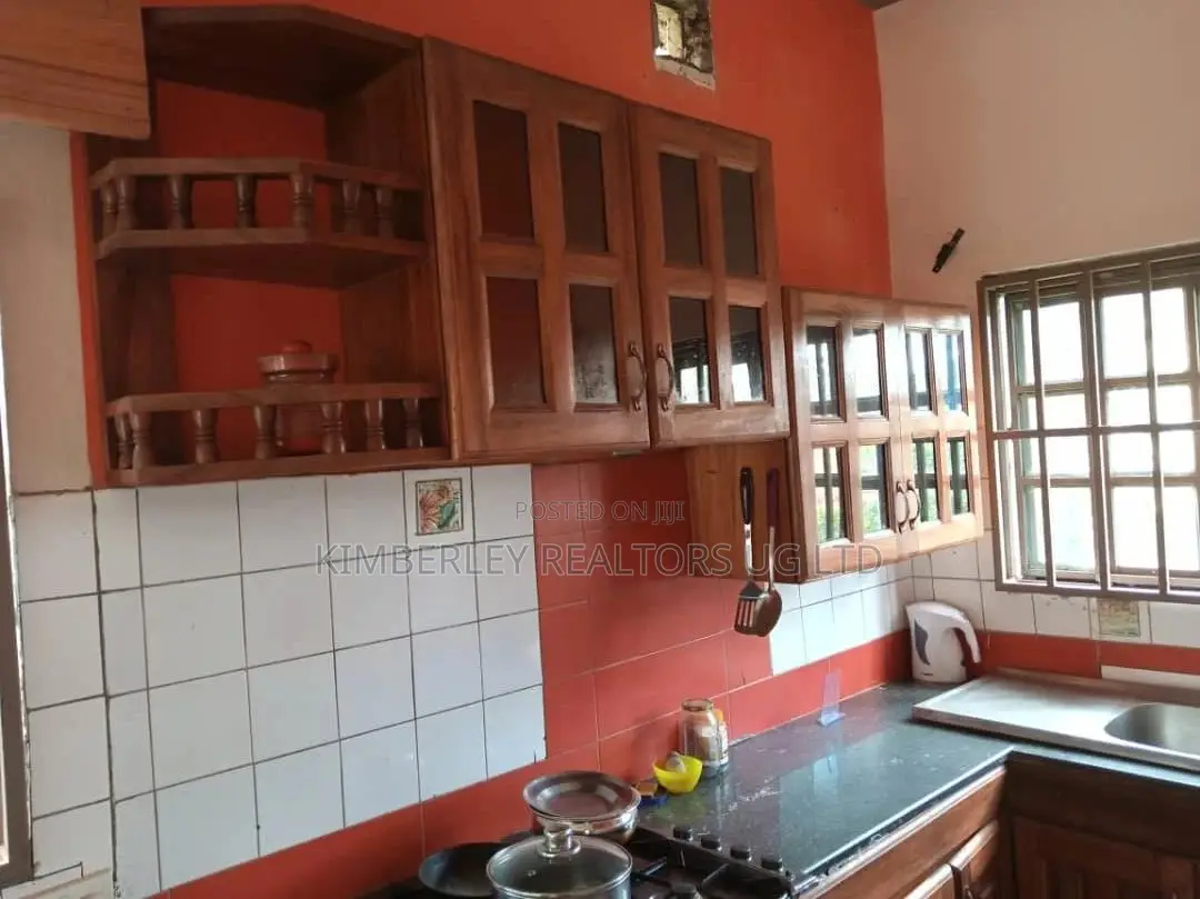 2bdrm House in Kira for sale in Kira