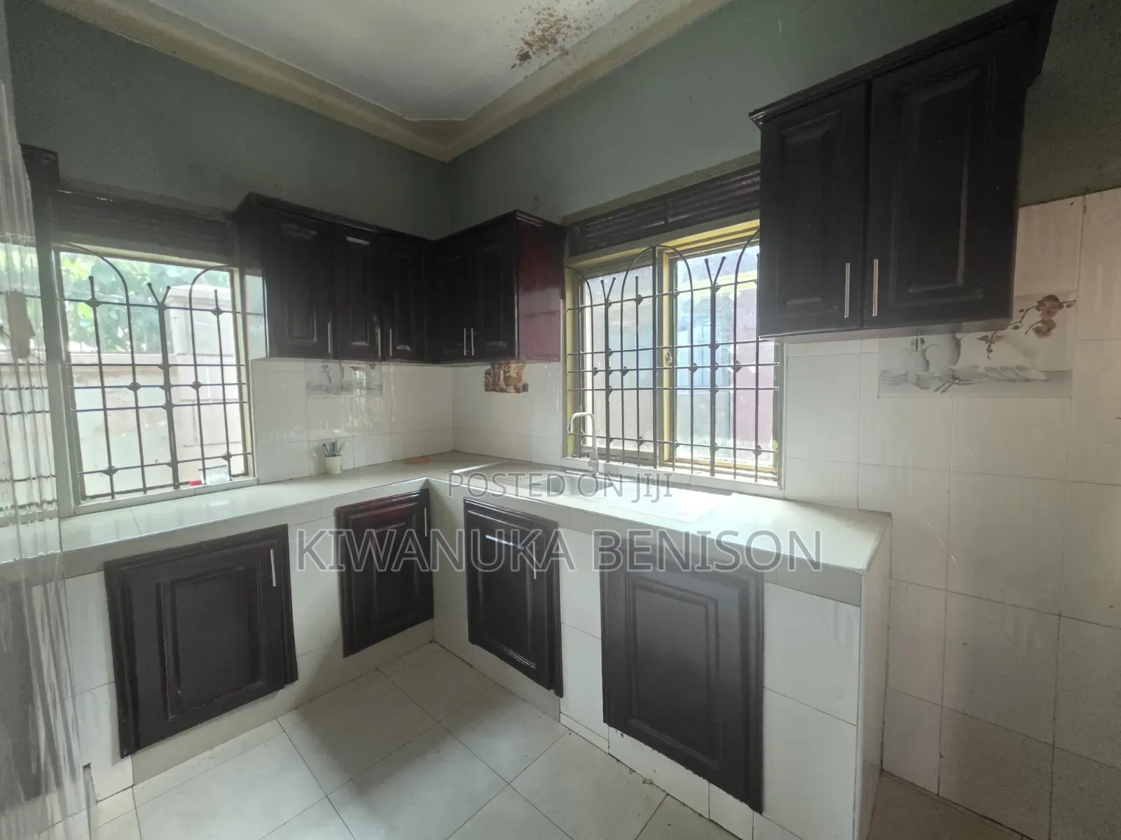 3bdrm House in Nabbingi, Central Division for sale in Central Division