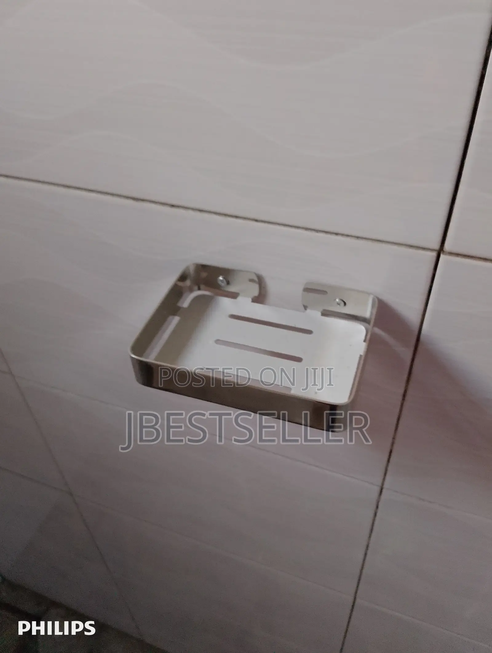 1bdrm Apartment in Kitumba, Kabalore for rent in Kabalore