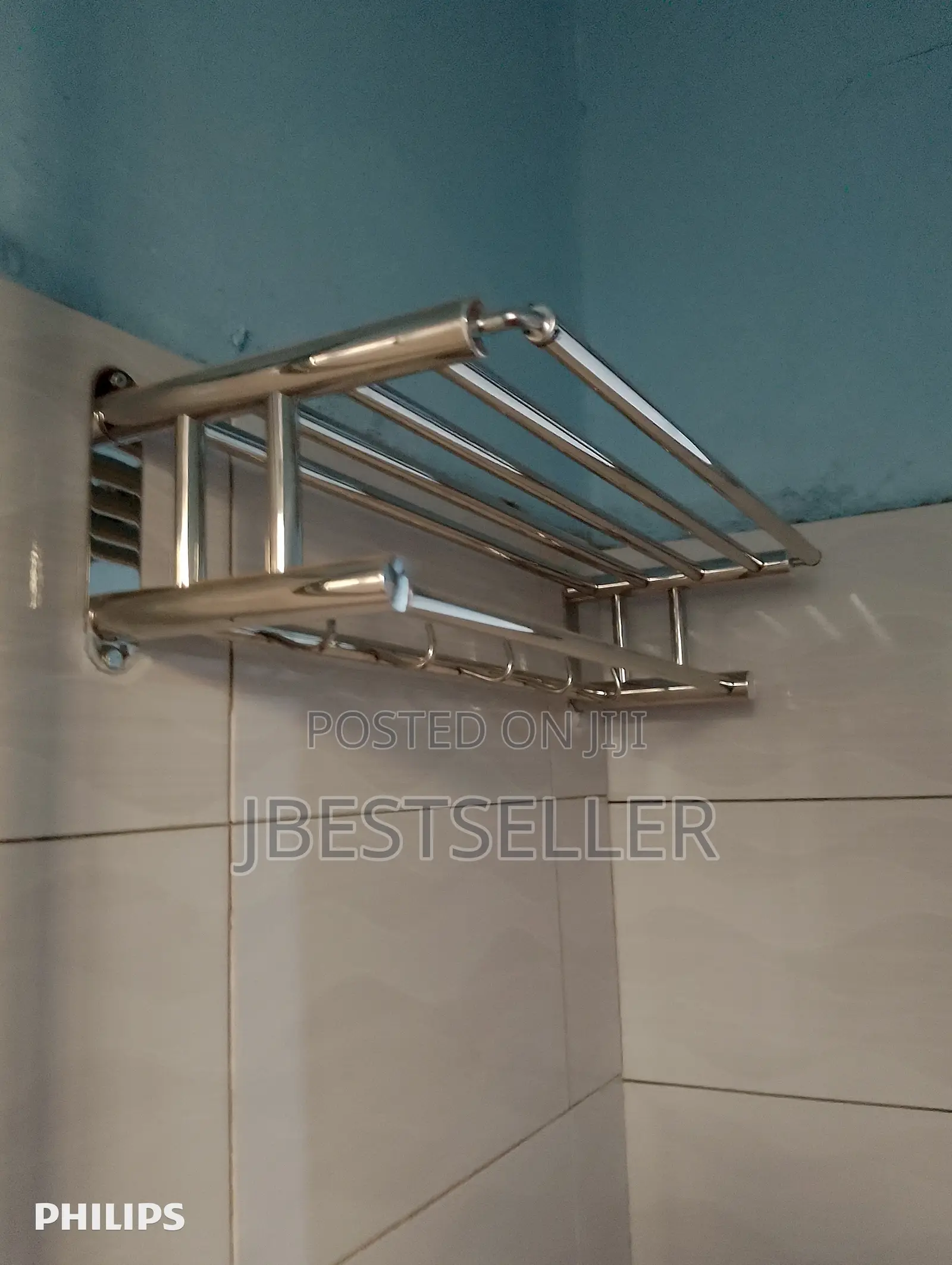 1bdrm Apartment in Kitumba, Kabalore for rent in Kabalore
