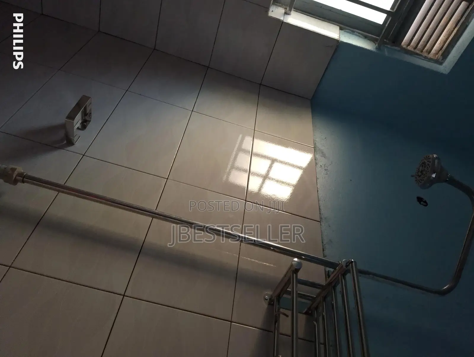 1bdrm Apartment in Kitumba, Kabalore for rent in Kabalore