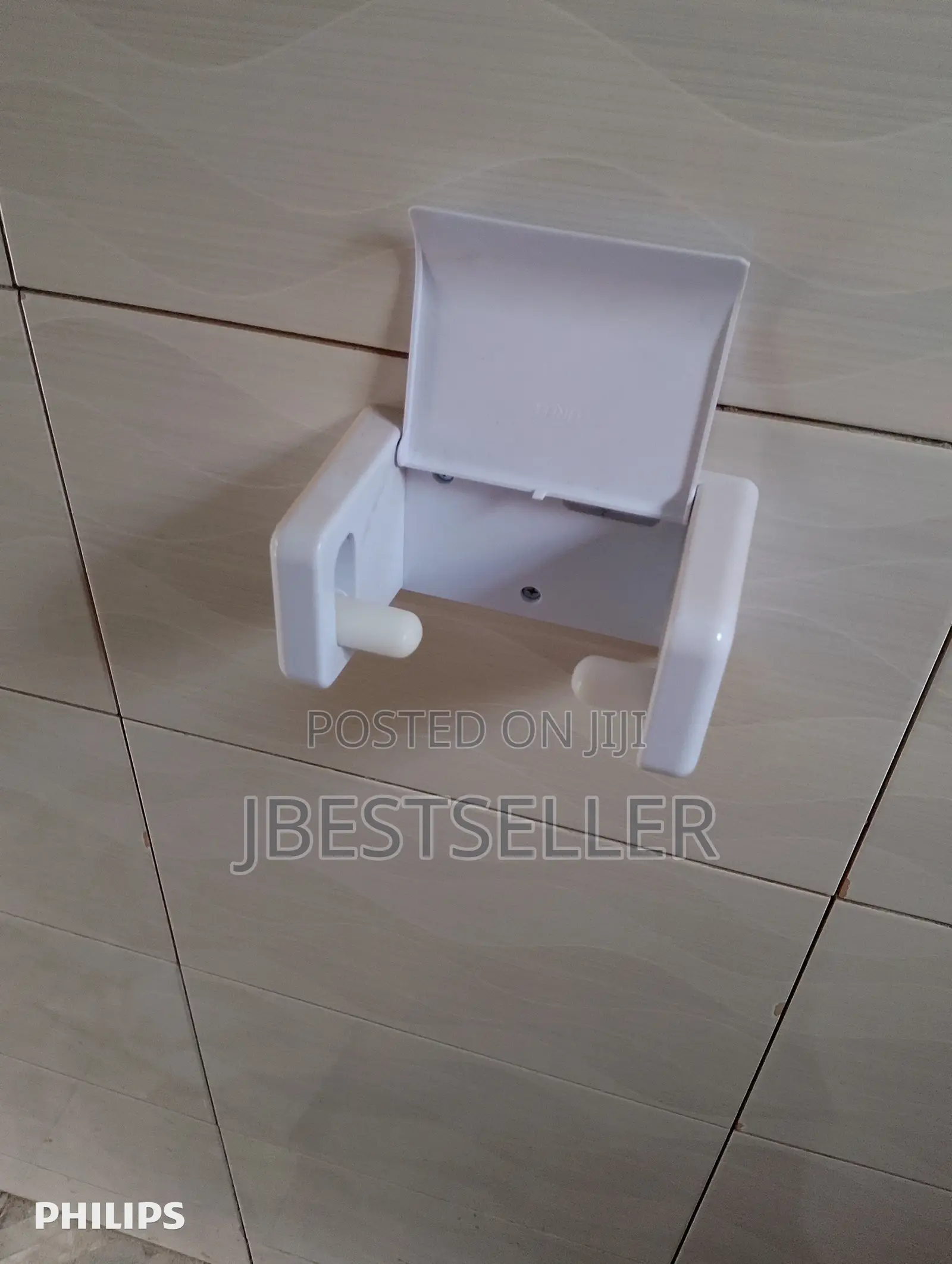 1bdrm Apartment in Kitumba, Kabalore for rent in Kabalore