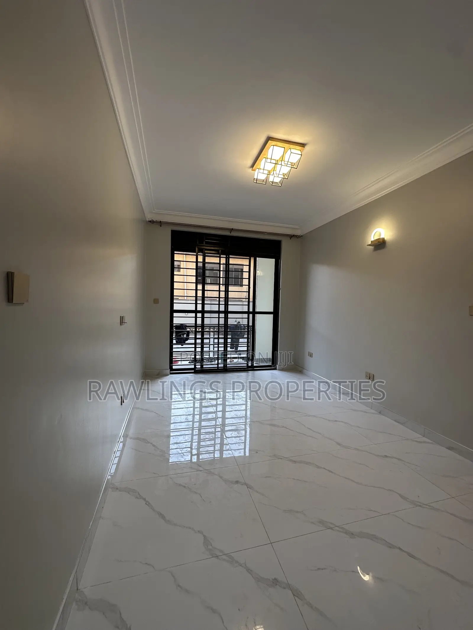 1bdrm Apartment in Muyenga, Makindye for sale in Makindye