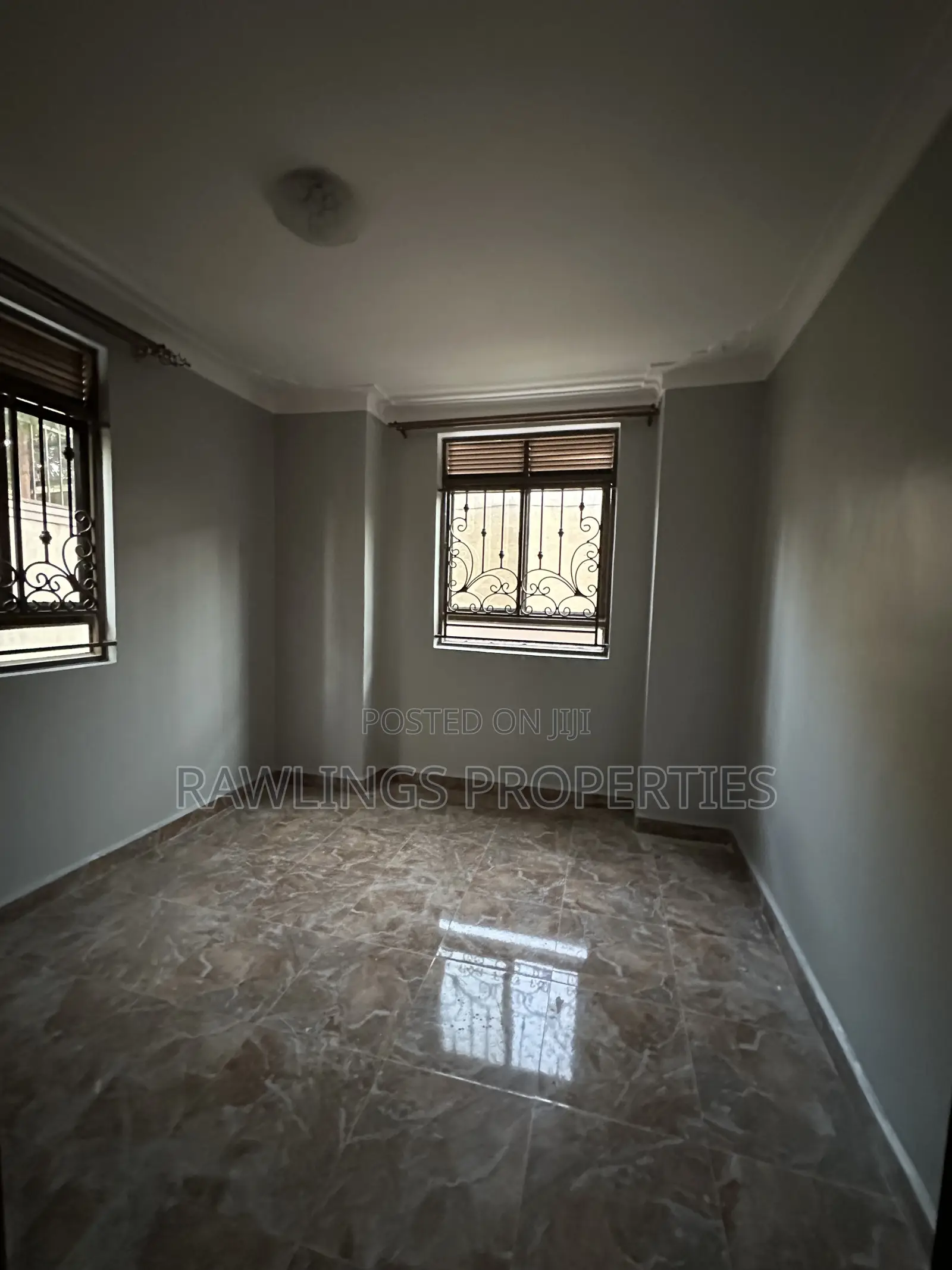 2bdrm Apartment in Kigo, Makindye for rent in Makindye
