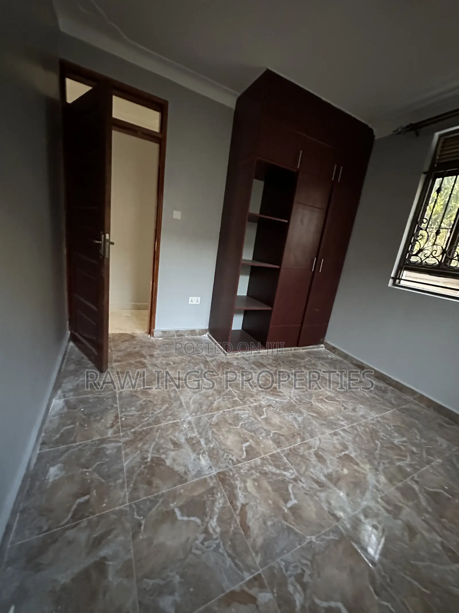 2bdrm Apartment in Kigo, Makindye for rent in Makindye