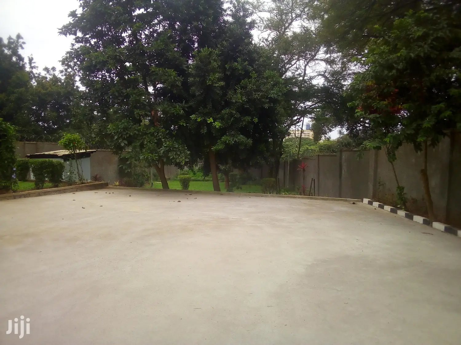 House For Rent in Kampala
