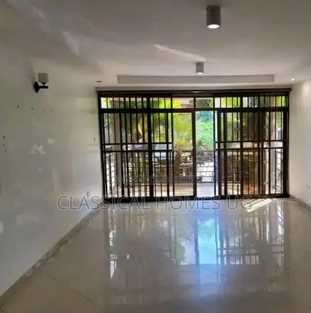 2bdrm Apartment in Makindye, Central Division for rent in Central Division
