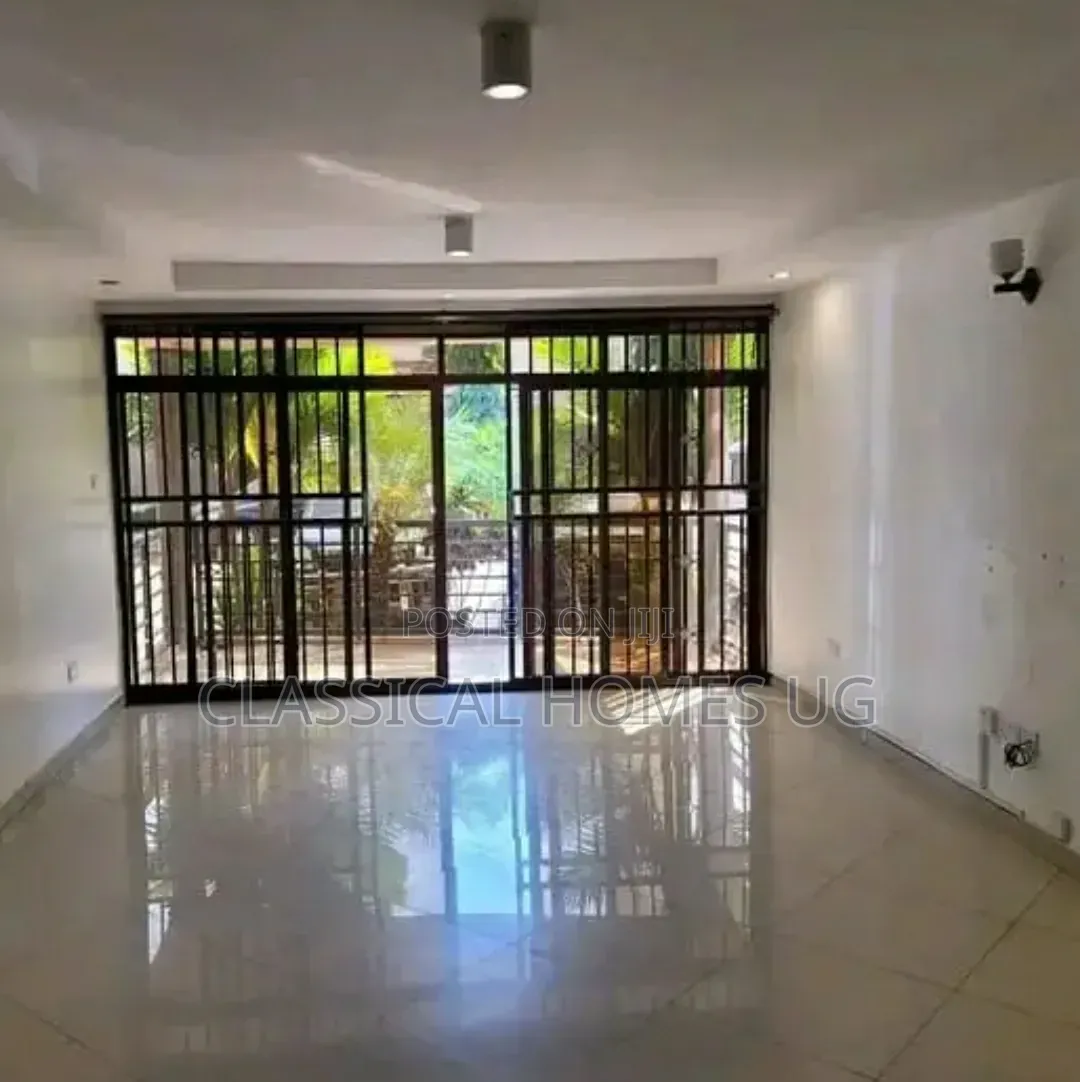 2bdrm Apartment in Makindye, Central Division for rent in Central Division