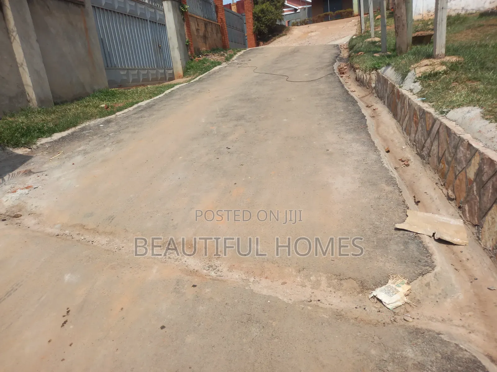 Furnished 2bdrm Apartment in Bukoto Rich, Central Division for sale in Central Division