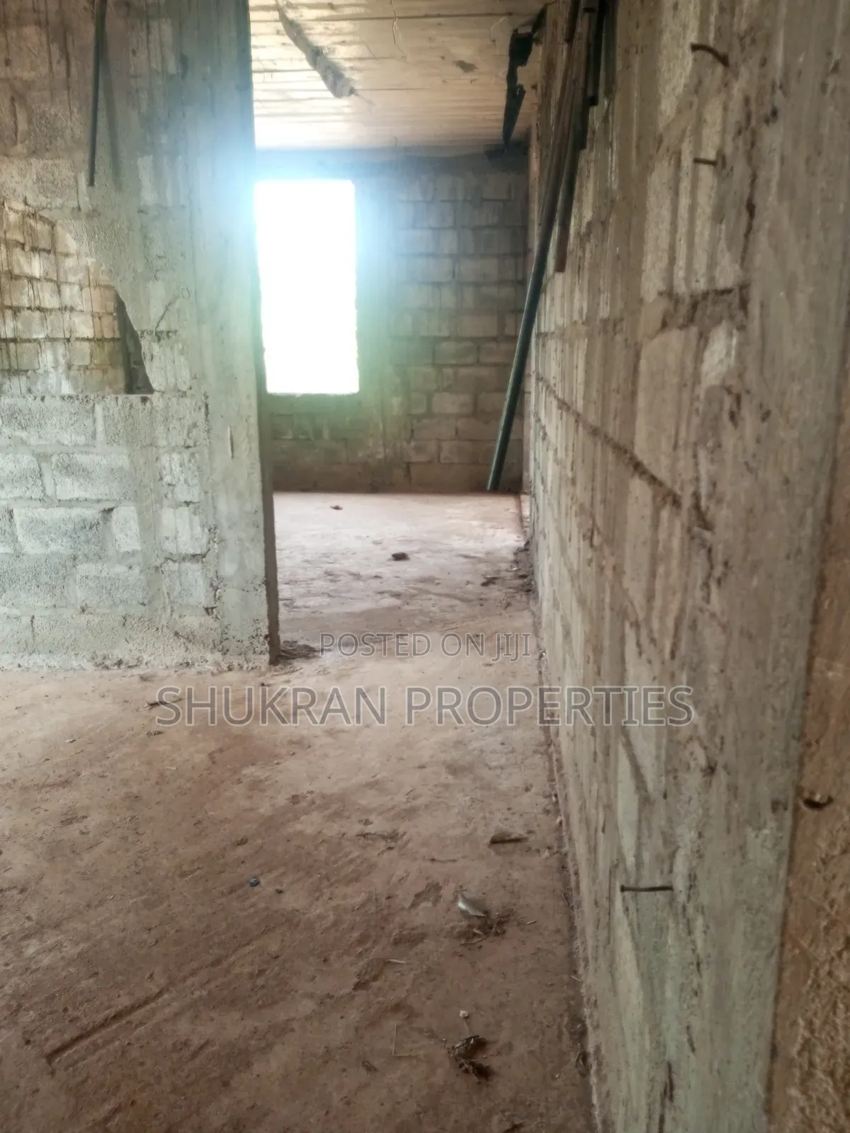 6bdrm House in Kawuku, Central Division for sale in Central Division