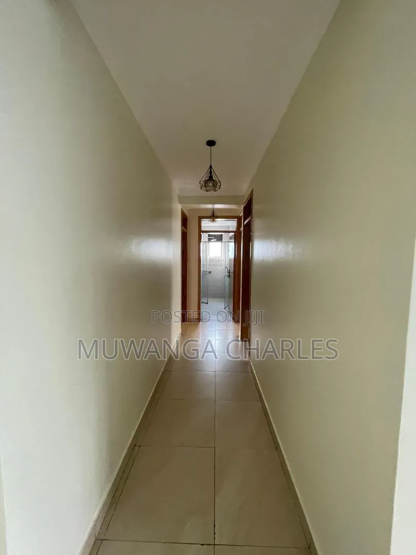 3bdrm Condo in Fs Properties Ltd, Makindye for sale in Makindye