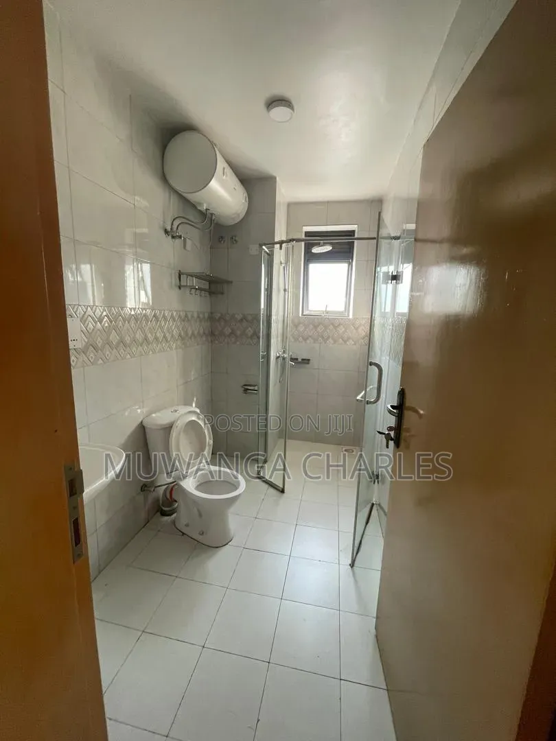 3bdrm Condo in Fs Properties Ltd, Makindye for sale in Makindye