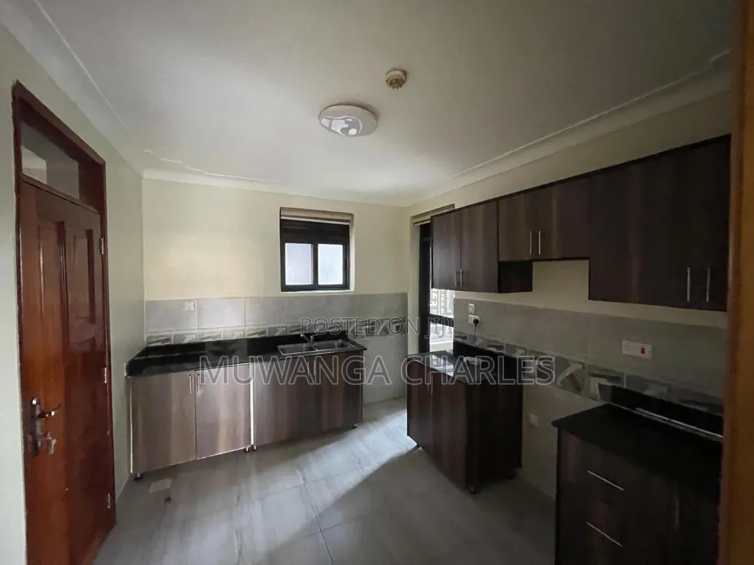 3bdrm Condo in Fs Properties Ltd, Makindye for sale in Makindye