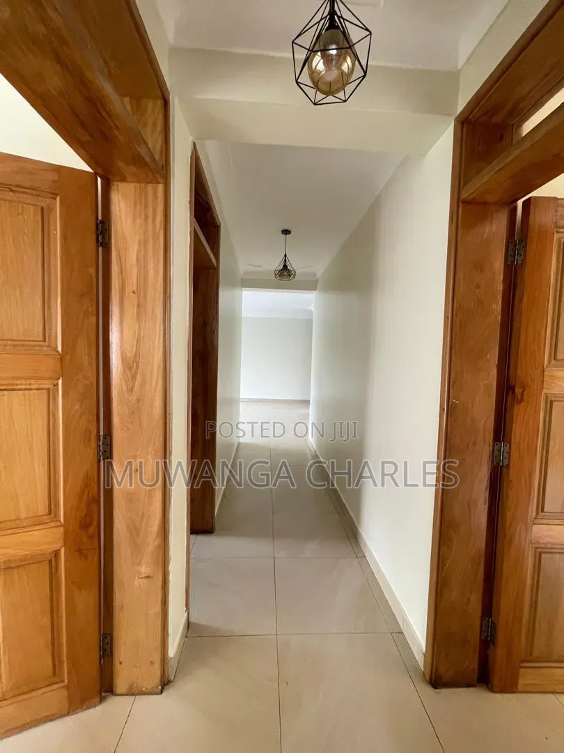 3bdrm Condo in Fs Properties Ltd, Makindye for sale in Makindye