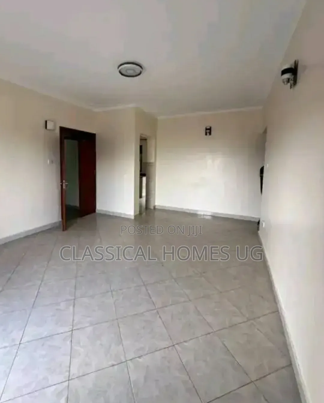 3bdrm Apartment in Ntinda, Central Division for rent in Central Division