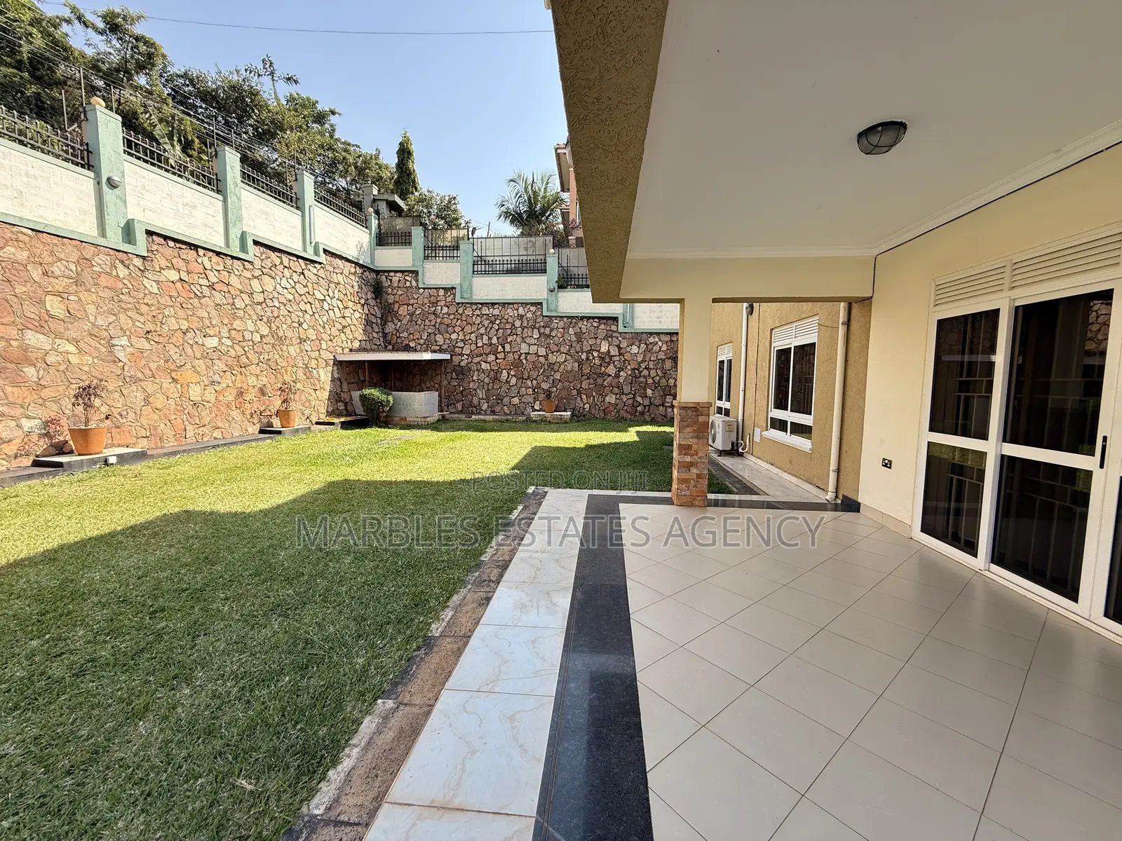6bdrm House in Central Division for sale in Central Division