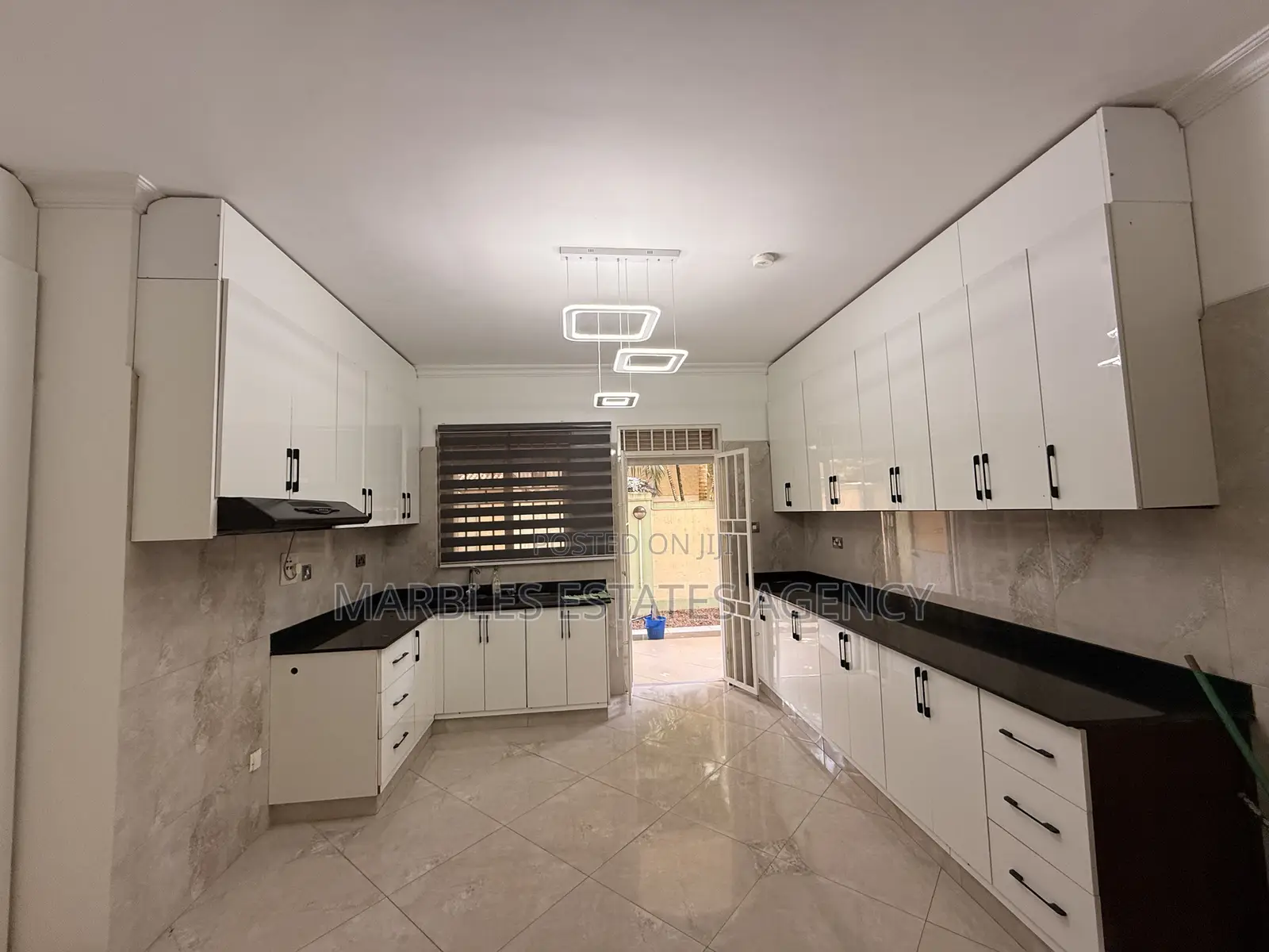 6bdrm House in Central Division for sale in Central Division