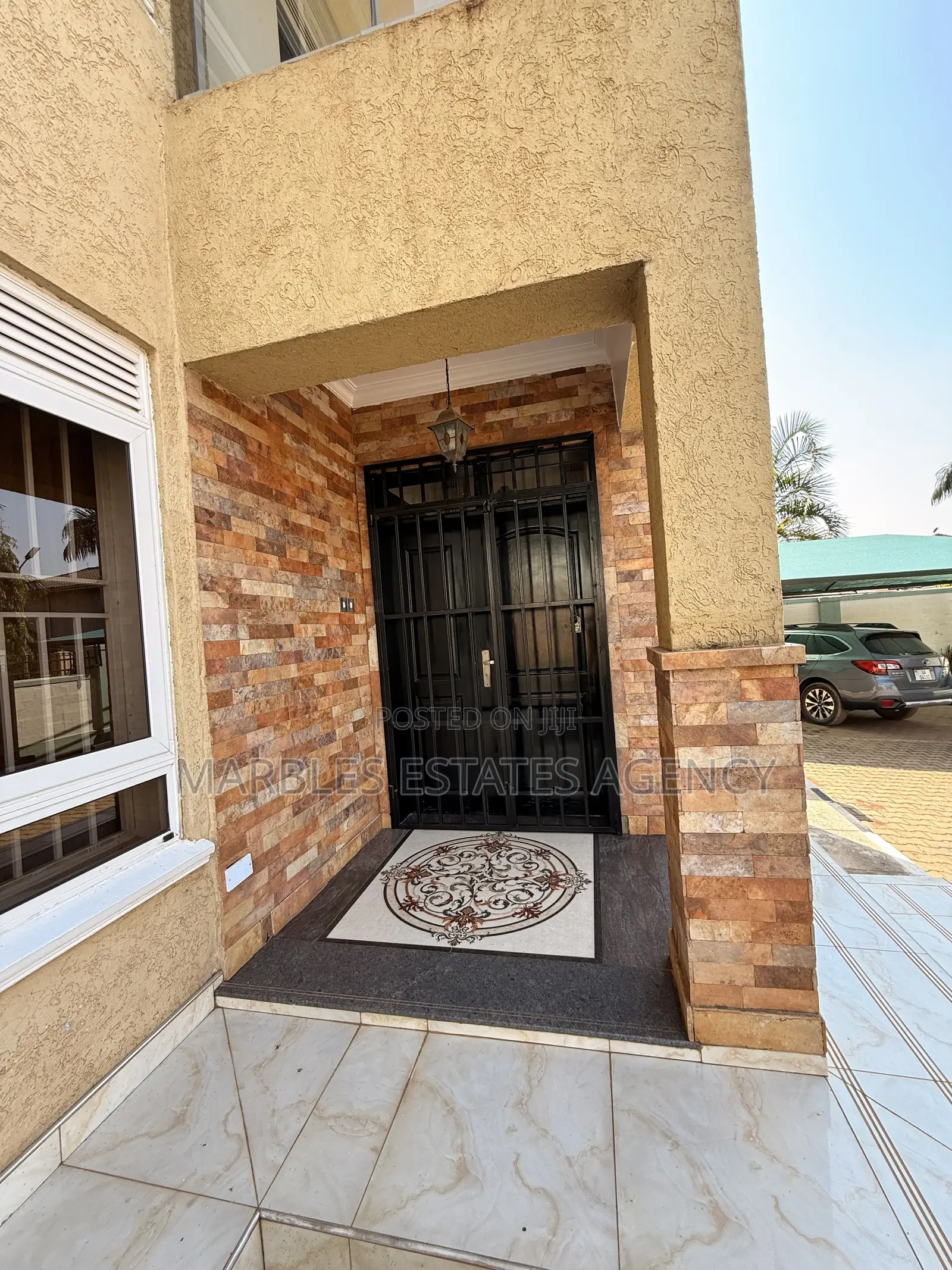 6bdrm House in Central Division for sale in Central Division