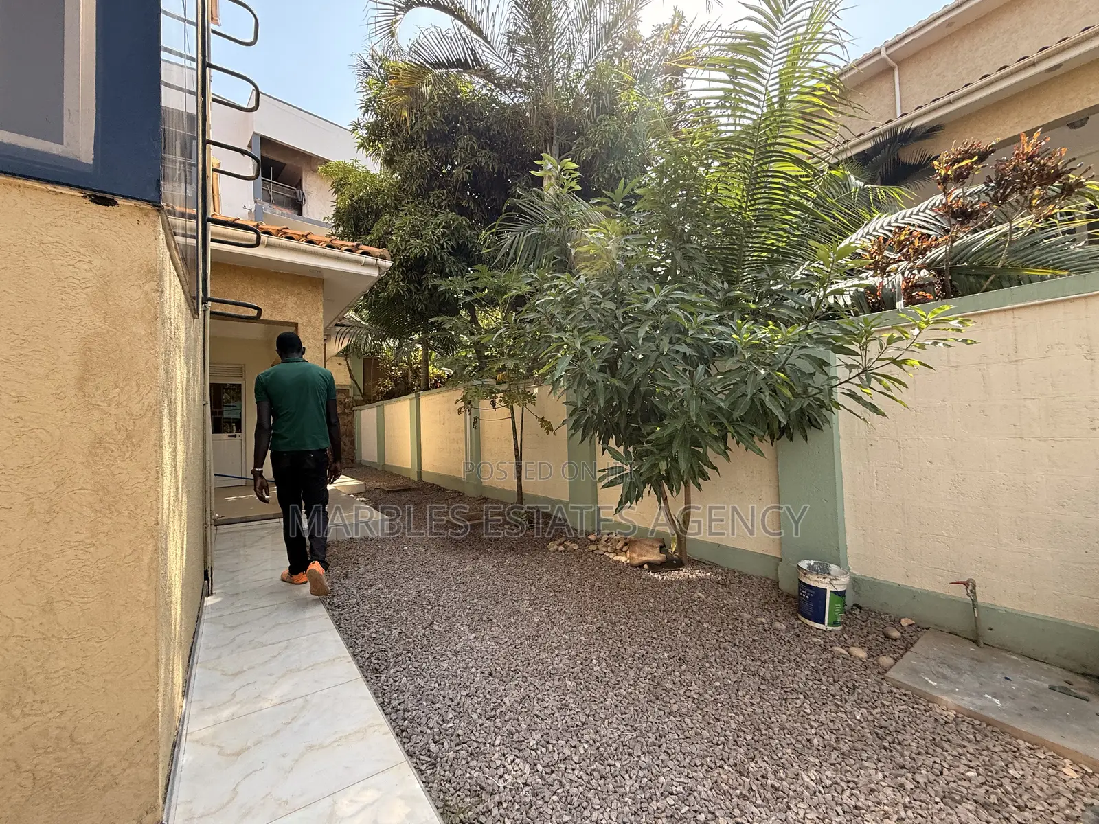 6bdrm House in Central Division for sale in Central Division
