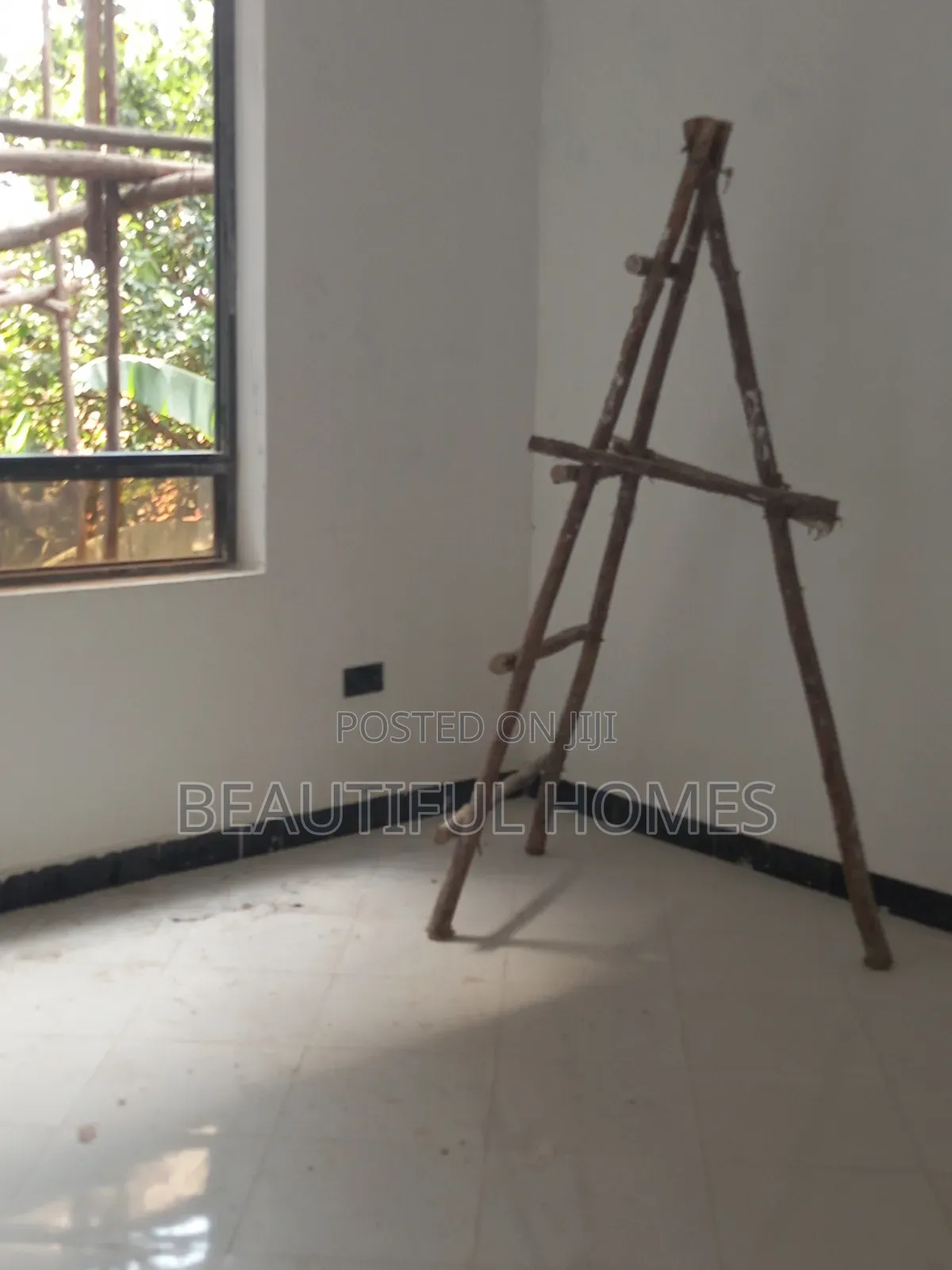 Furnished 2bdrm Apartment in Bbukoto, Nakawa for sale in Nakawa