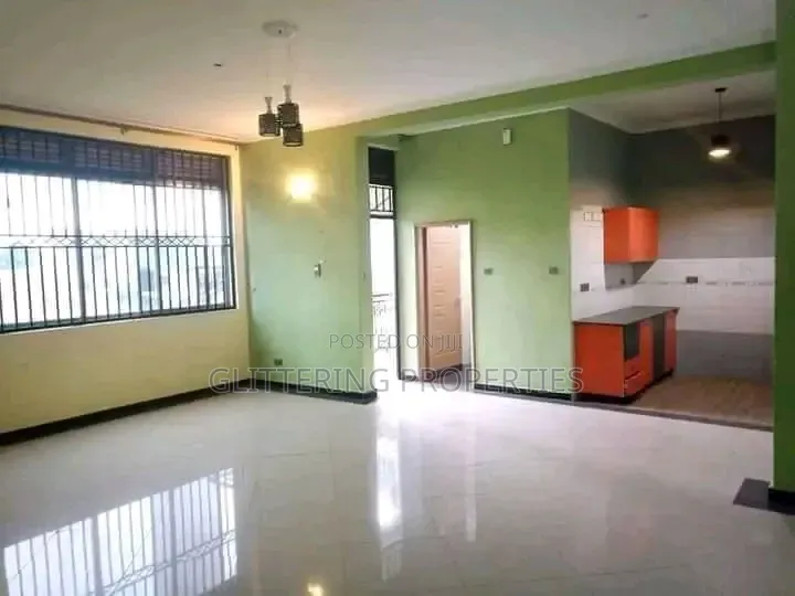 2bdrm Apartment in Seguku, Central Division for rent in Central Division