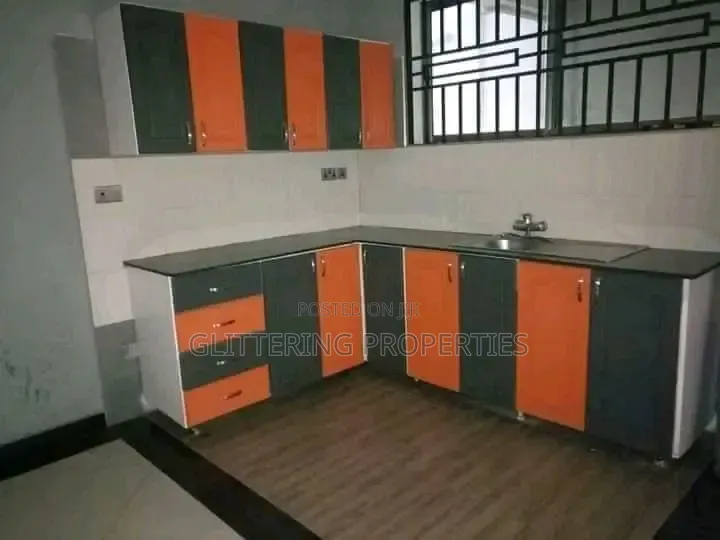2bdrm Apartment in Seguku, Central Division for rent in Central Division