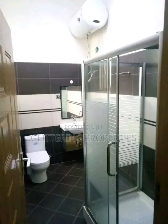 2bdrm Apartment in Seguku, Central Division for rent in Central Division