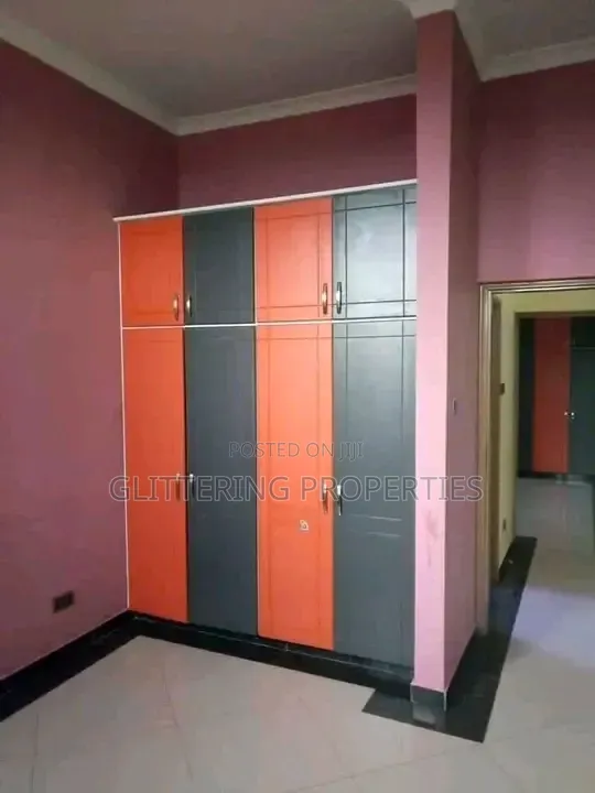 2bdrm Apartment in Seguku, Central Division for rent in Central Division