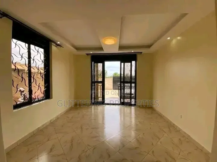 1bdrm Apartment in Lubowa, Central Division for rent in Central Division