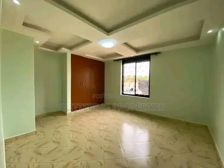 1bdrm Apartment in Lubowa, Central Division for rent in Central Division