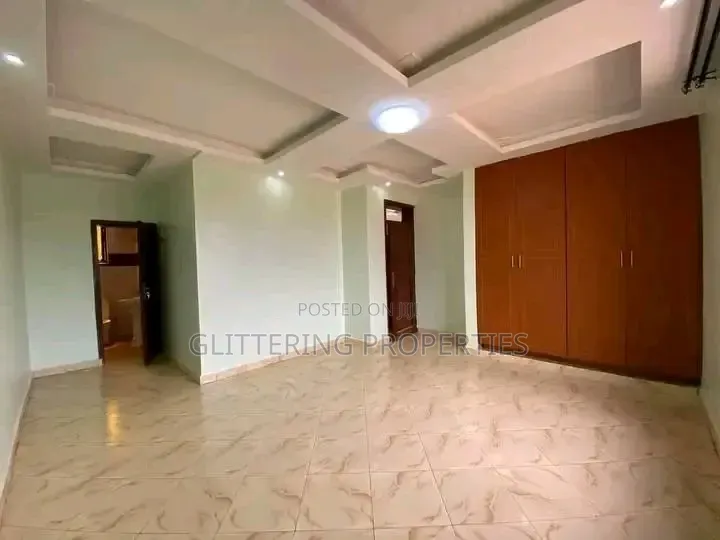 1bdrm Apartment in Lubowa, Central Division for rent in Central Division