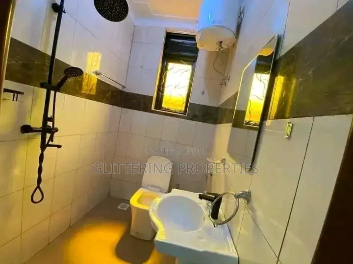 1bdrm Apartment in Lubowa, Central Division for rent in Central Division