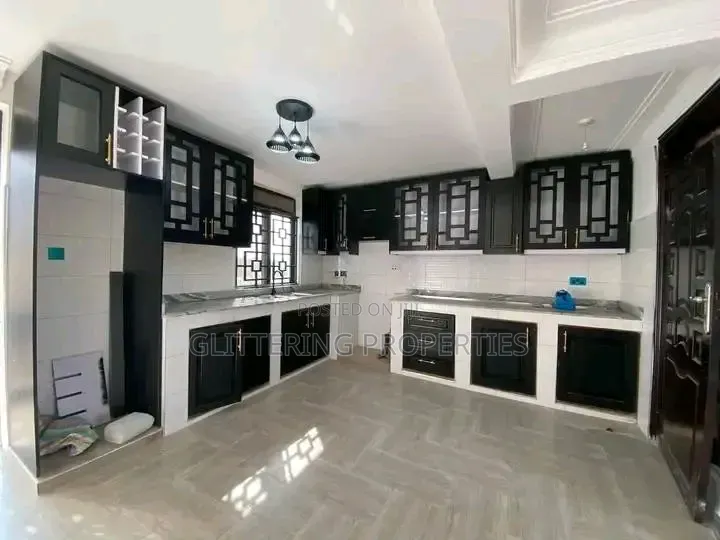 3bdrm Apartment in Ntinda, Central Division for rent in Central Division