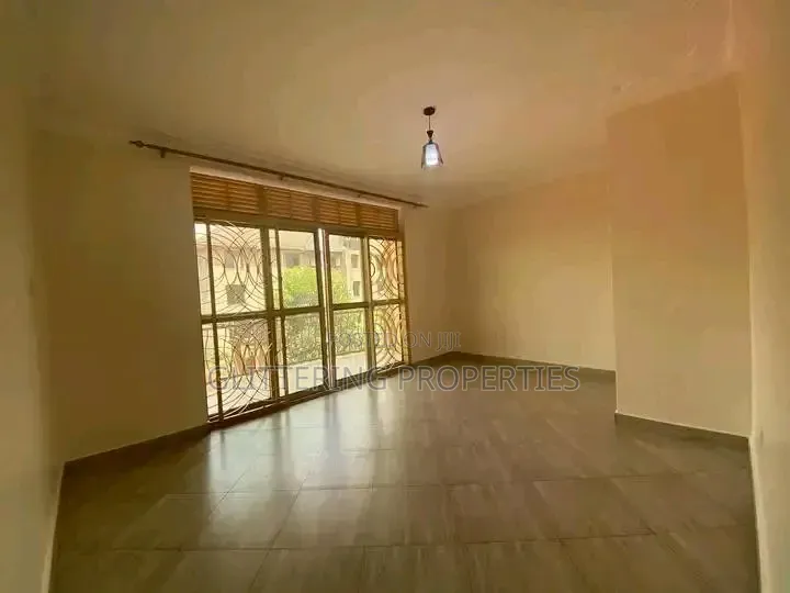 3bdrm Apartment in Ntinda, Central Division for rent in Central Division
