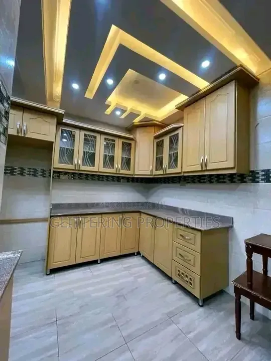 4bdrm Duplex in Muyenga, Central Division for rent in Central Division