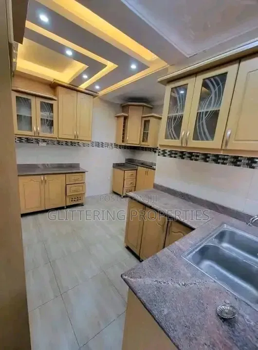 5bdrm Duplex in Ntinda, Central Division for rent in Central Division
