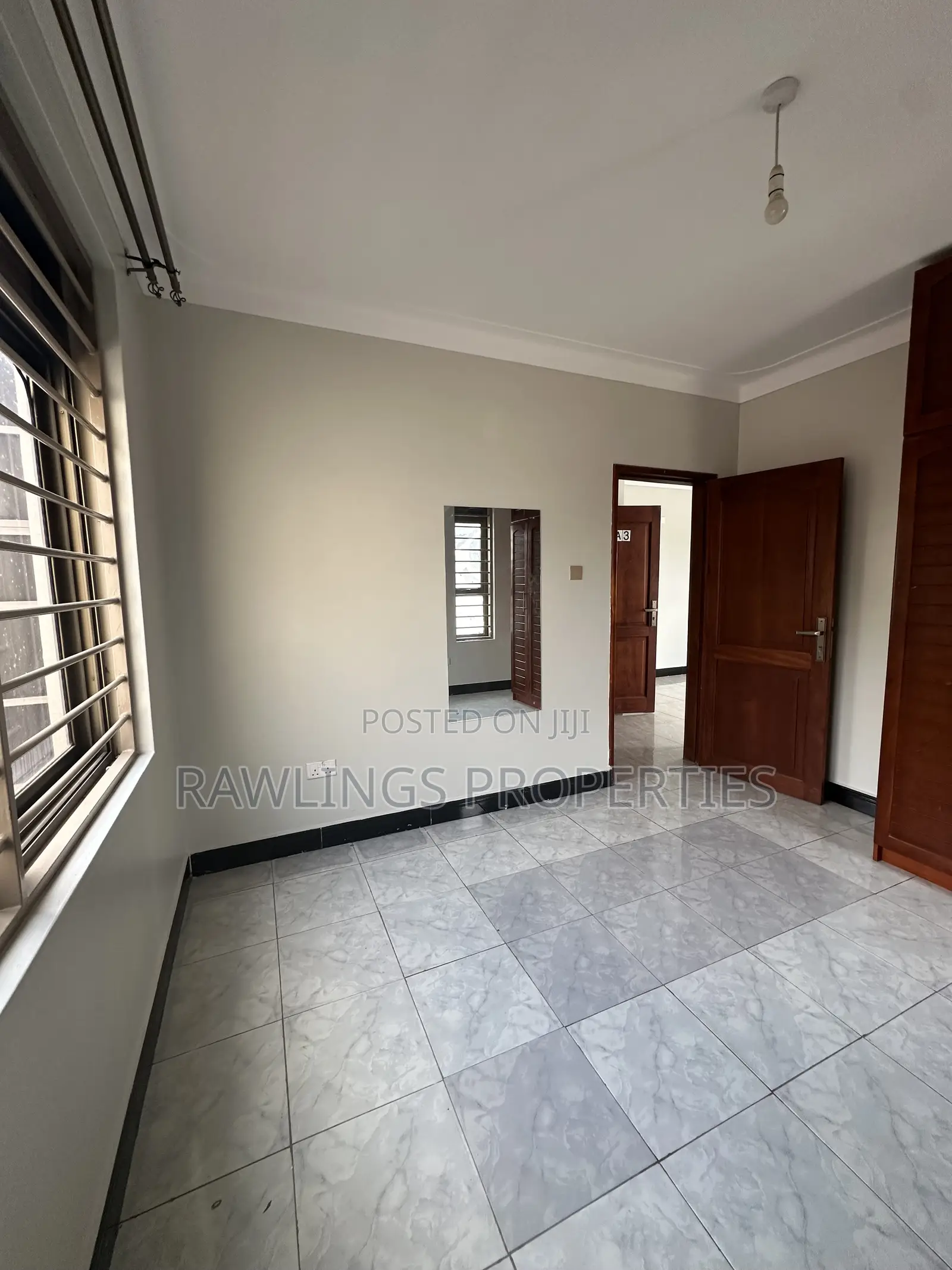 1bdrm Apartment in Munyonyo, Makindye for rent in Makindye