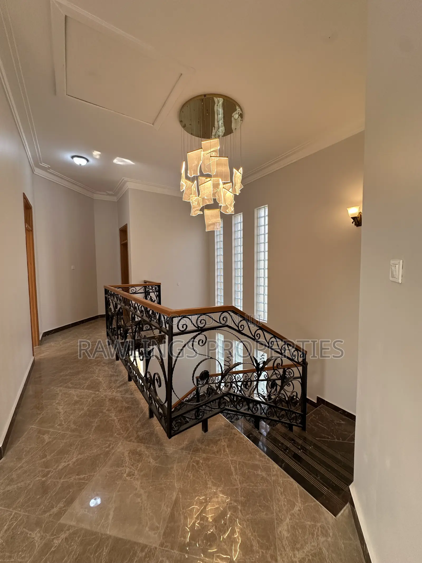 4bdrm House in Munyonyo, Makindye for sale in Makindye