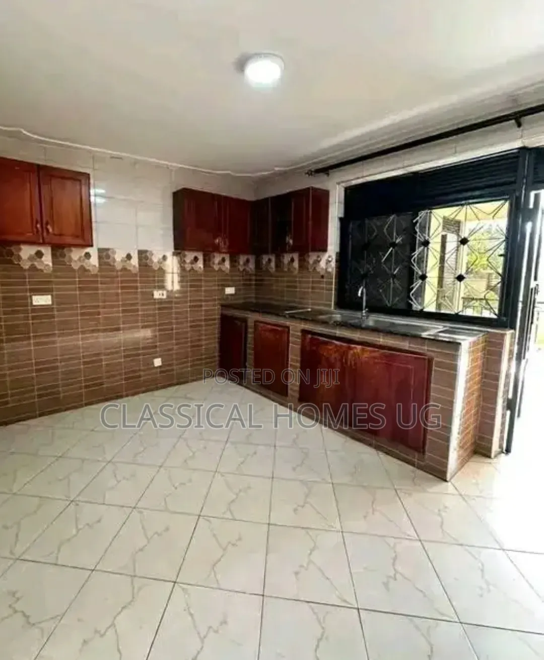 2bdrm Apartment in Naalya, Central Division for rent in Central Division
