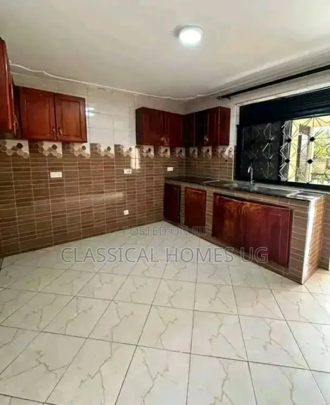2bdrm Apartment in Naalya, Central Division for rent in Central Division