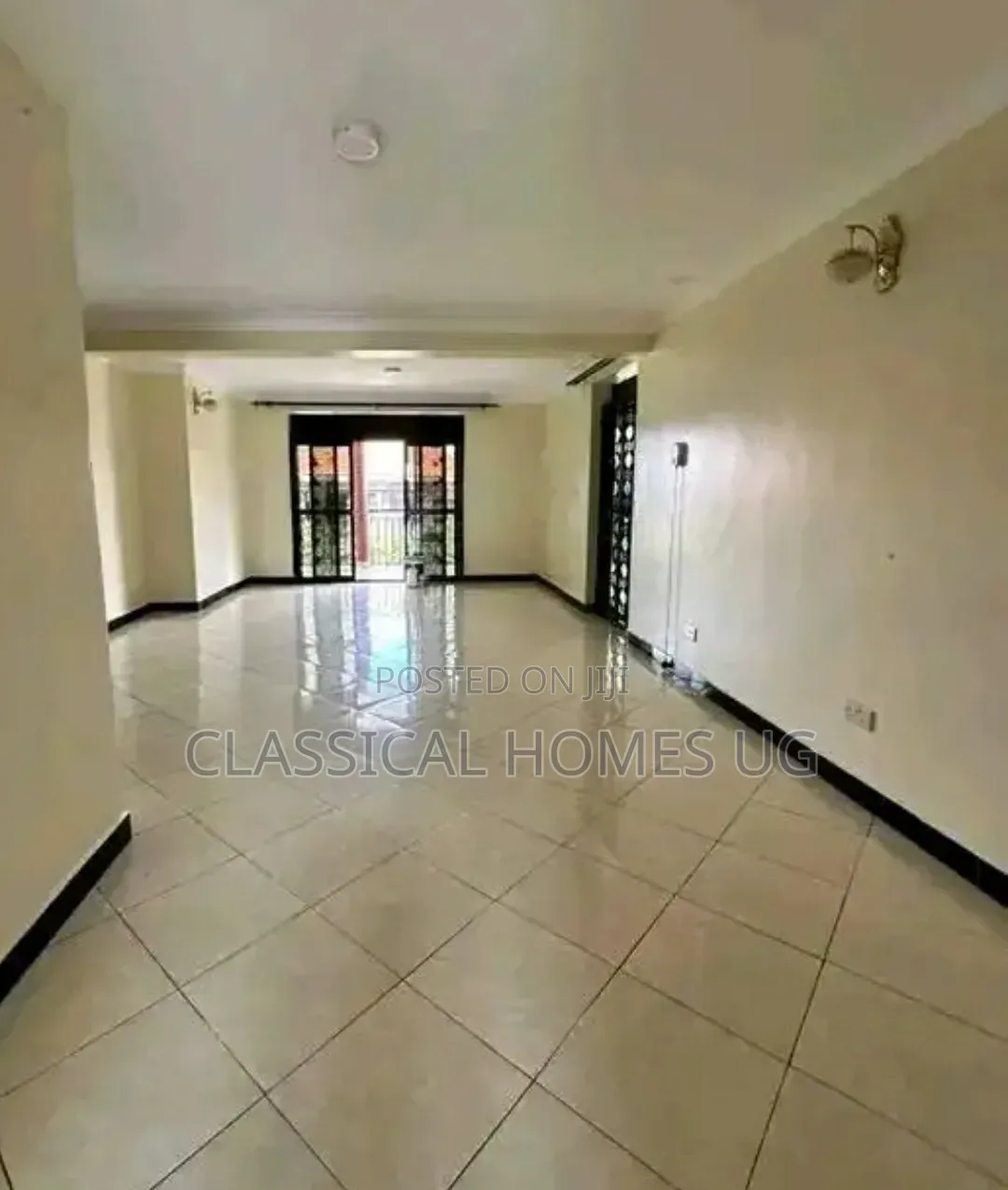 2bdrm Apartment in Naalya, Central Division for rent in Central Division