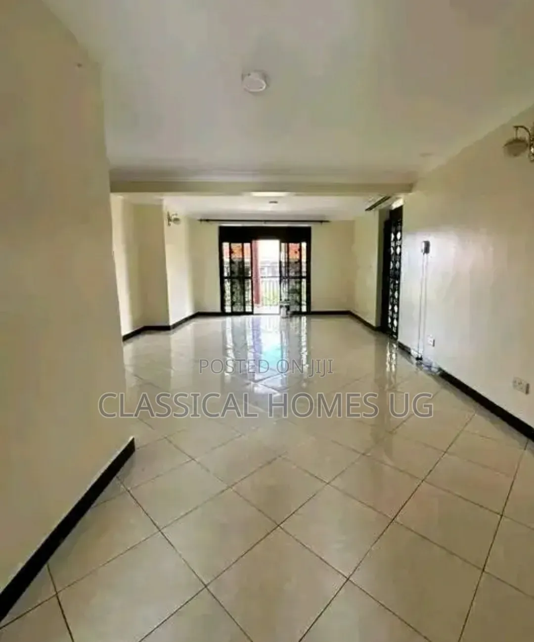 2bdrm Apartment in Naalya, Central Division for rent in Central Division