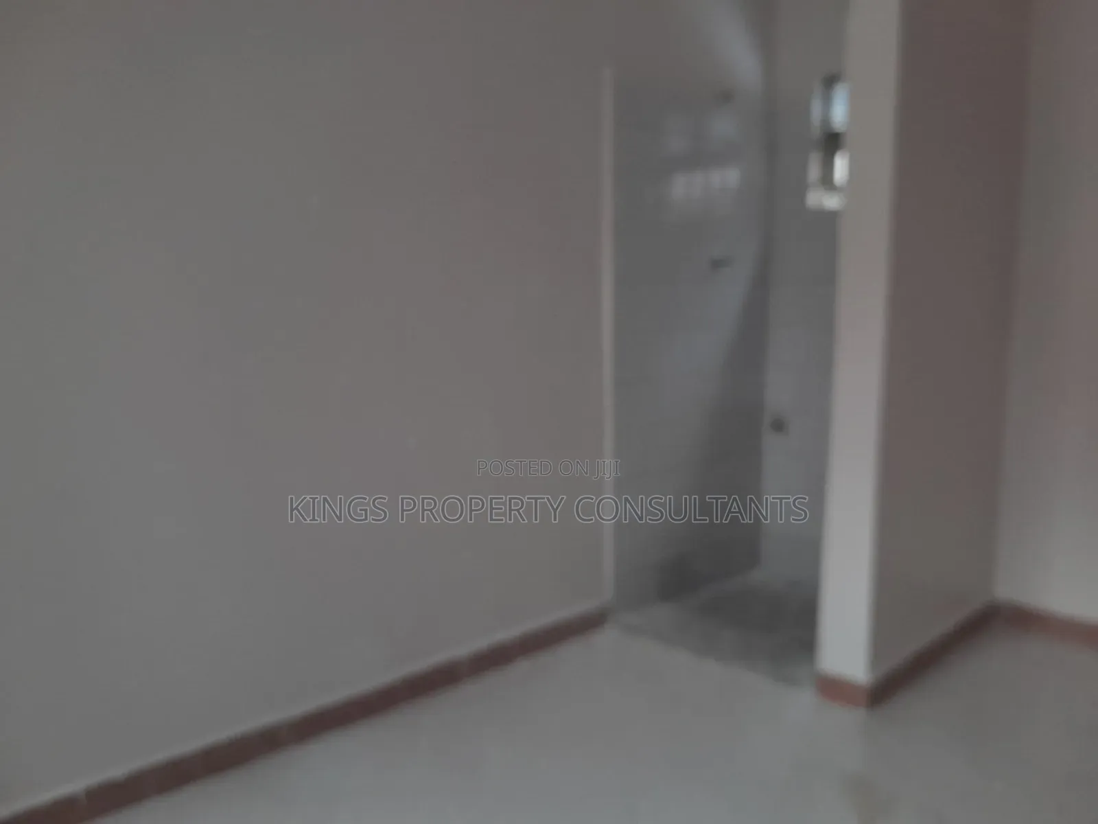 2bdrm Bungalow in Nansana Estate, Nabweru for sale in Nabweru