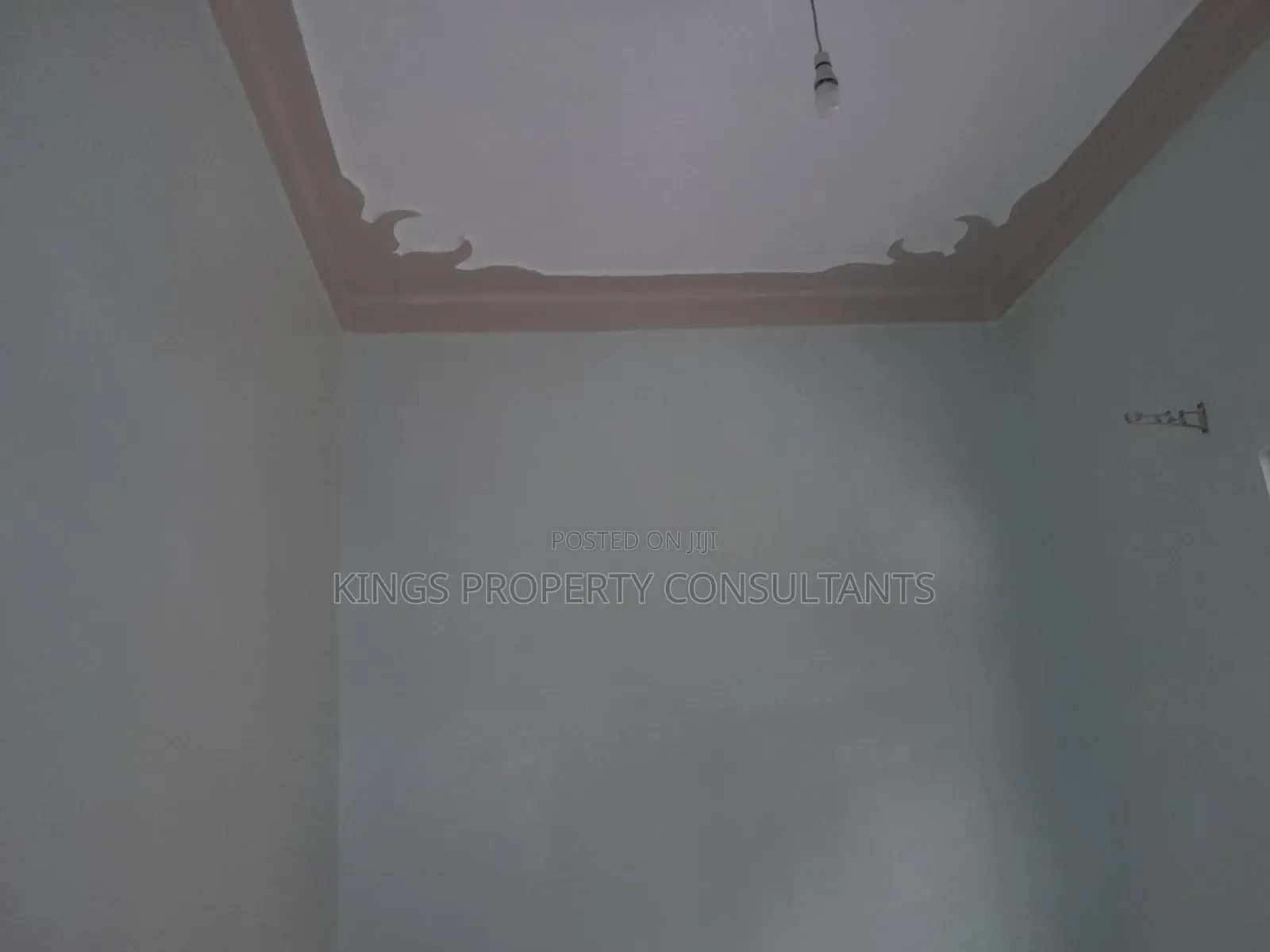 2bdrm Bungalow in Nansana Estate, Nabweru for sale in Nabweru