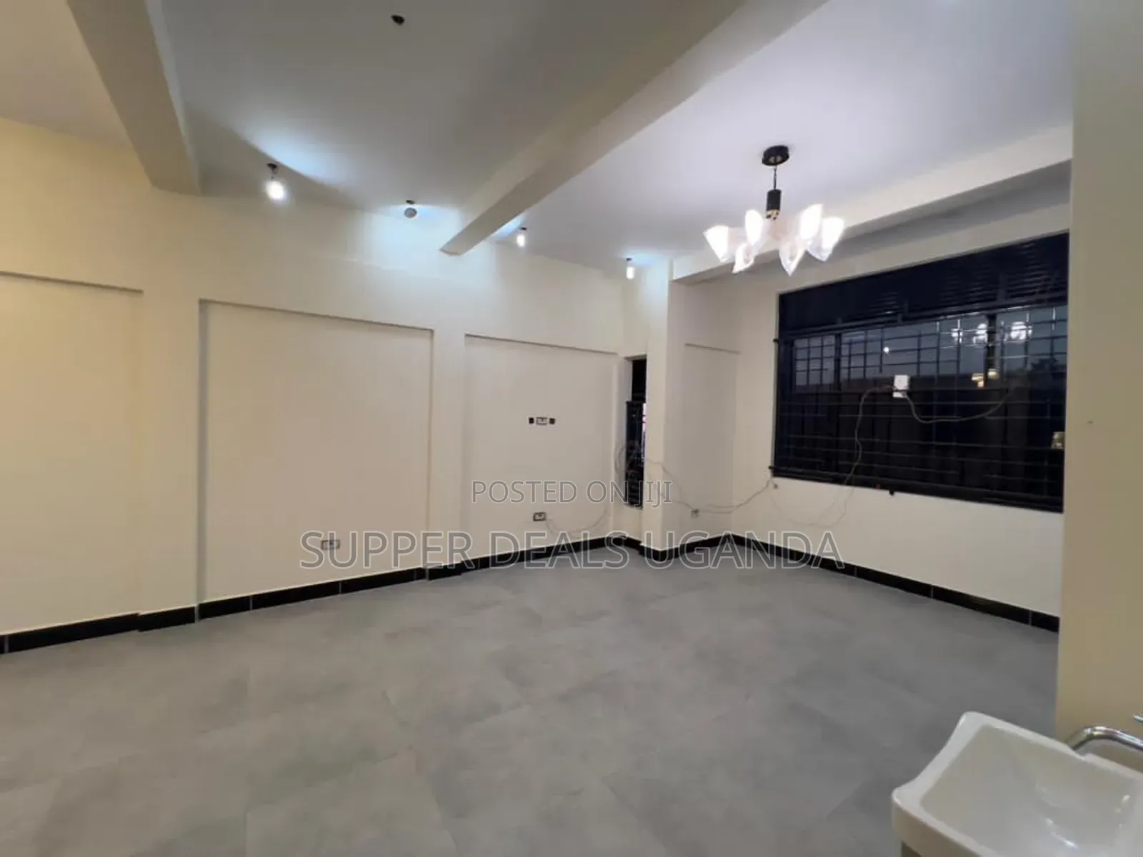 1bdrm Apartment in Kira, Nakawa for rent in Nakawa