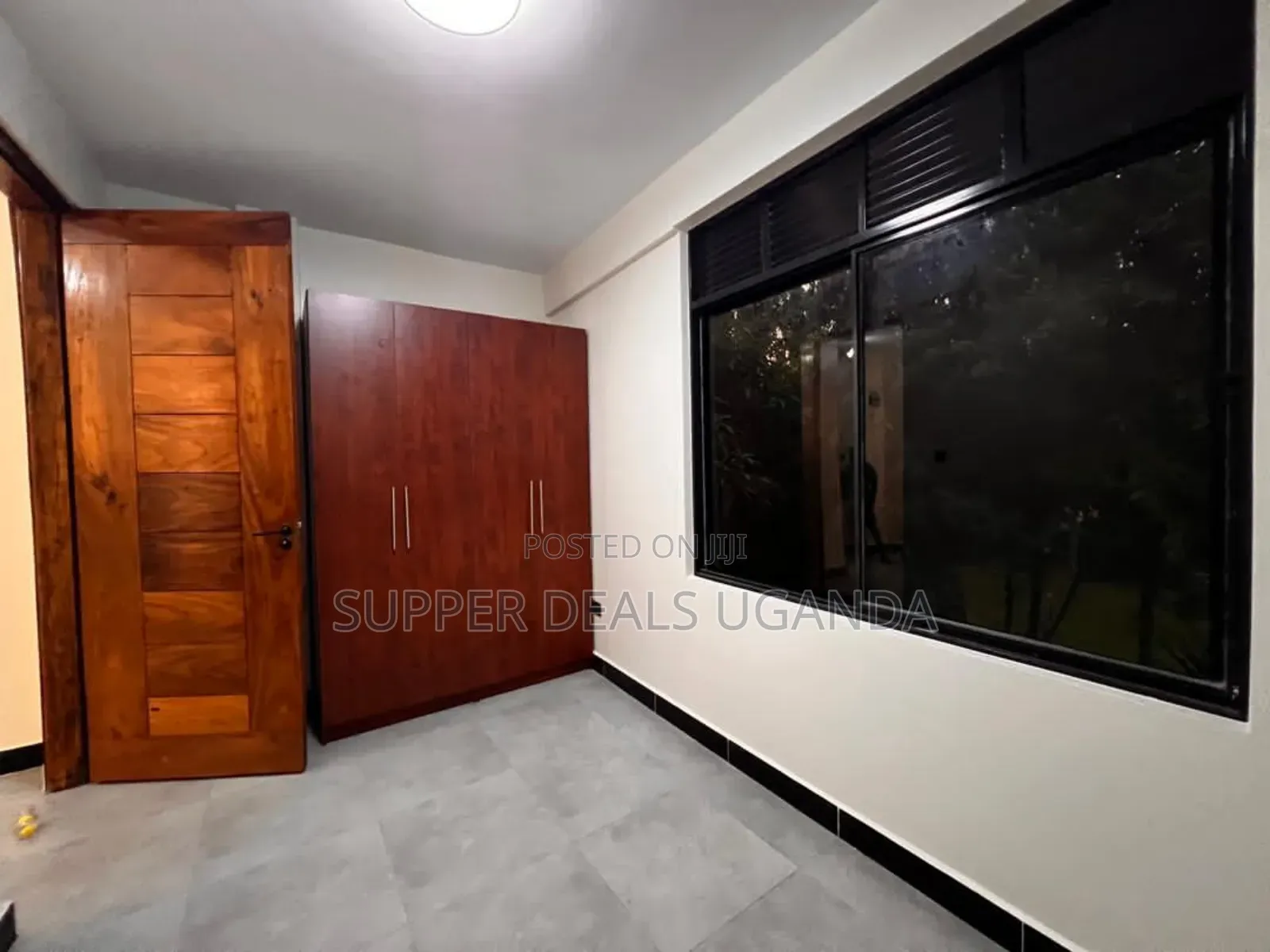 3bdrm Bungalow in Ntinda, Nakawa for rent in Nakawa