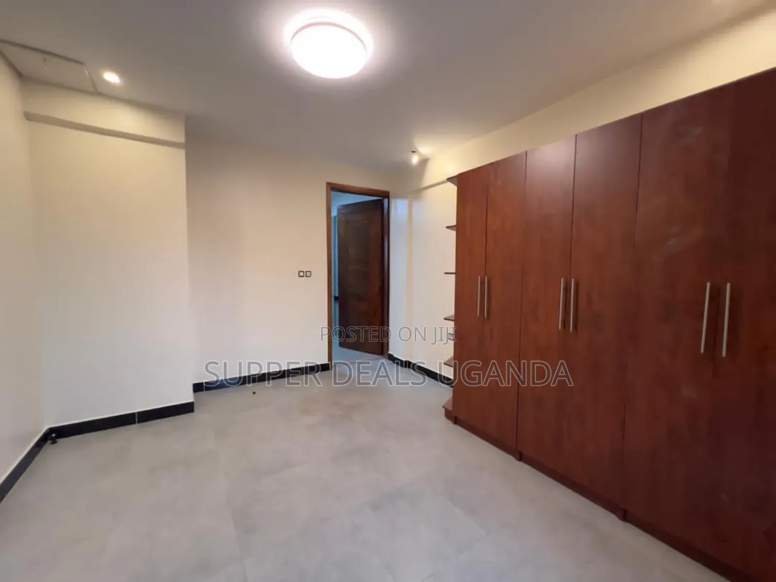 3bdrm Bungalow in Ntinda, Nakawa for rent in Nakawa